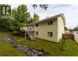 7567 St Kevin Place, Prince George, BC V2N4L3 Photo 38