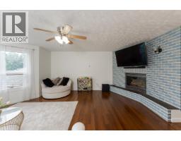 7567 St Kevin Place, Prince George, BC V2N4L3 Photo 17