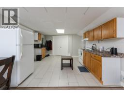 7567 St Kevin Place, Prince George, BC V2N4L3 Photo 25