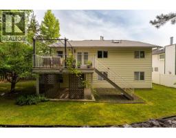 7567 St Kevin Place, Prince George, BC V2N4L3 Photo 36