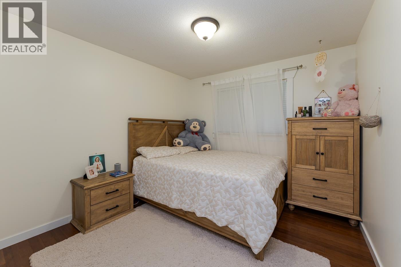 7567 ST KEVIN PLACE - 29