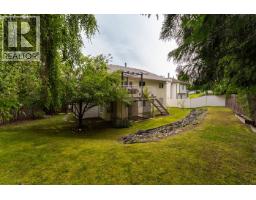7567 St Kevin Place, Prince George, BC V2N4L3 Photo 40