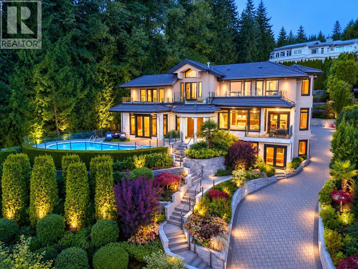 2673 FINCH HILL