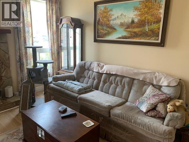 1243 Pinyon Road - 2