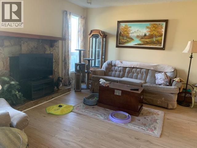 1243 Pinyon Road - Image 3