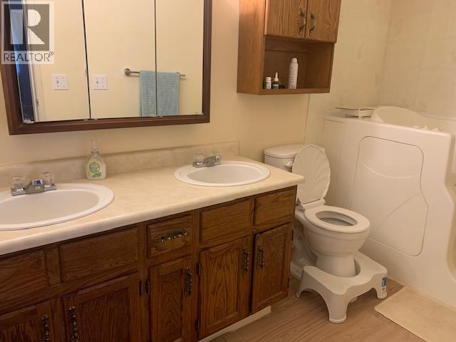 1243 Pinyon Road - Image 8