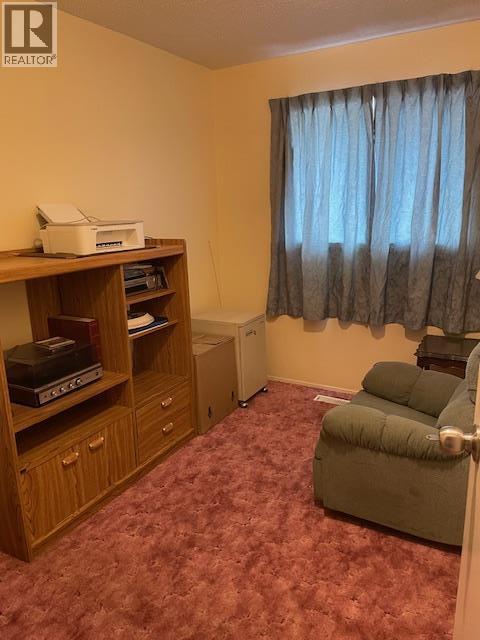 1243 Pinyon Road - Image 10