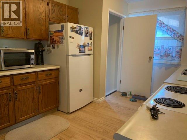 1243 Pinyon Road - 6
