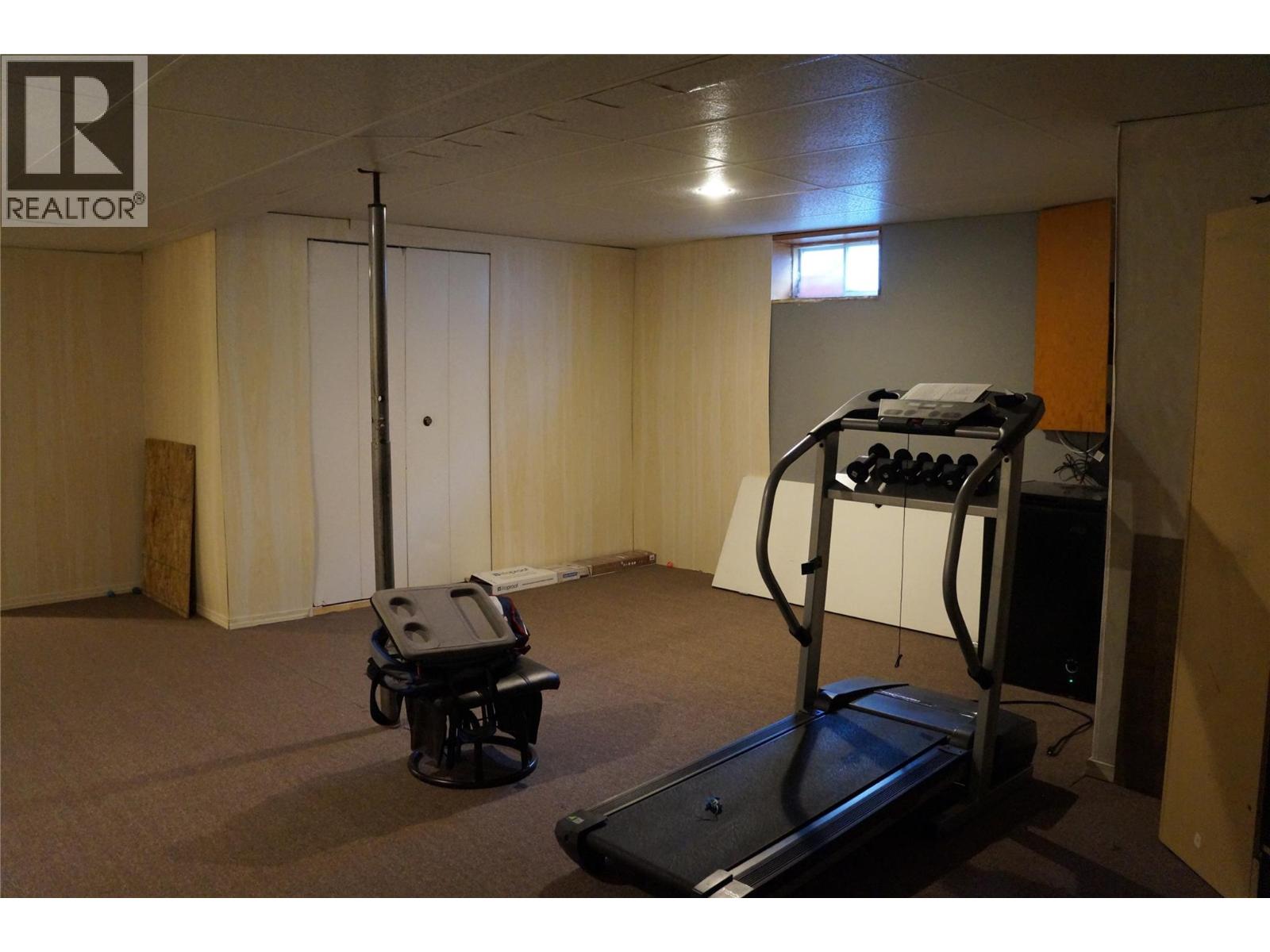1243 Pinyon Road - 18