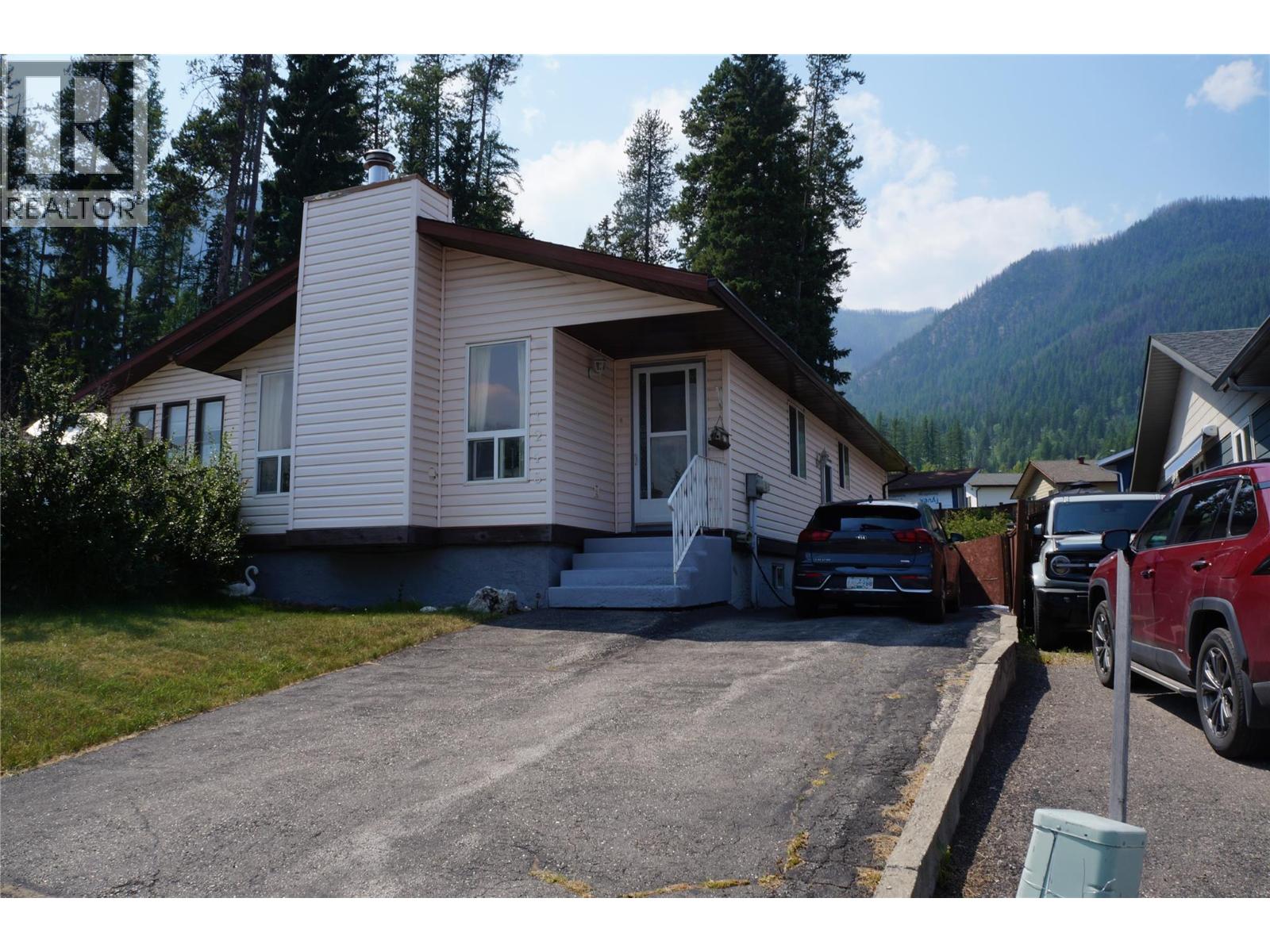 1243 Pinyon Road - 1