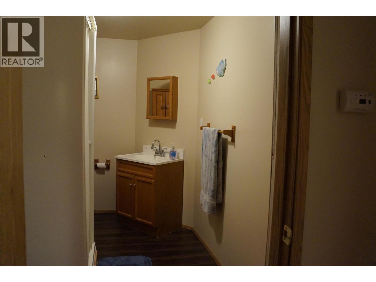 1243 Pinyon Road - Image 13