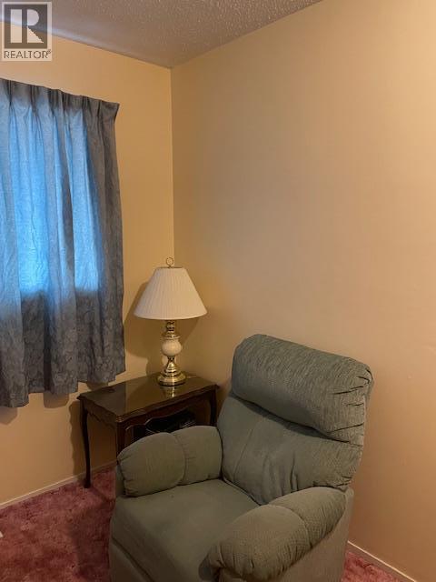 1243 Pinyon Road - Image 11