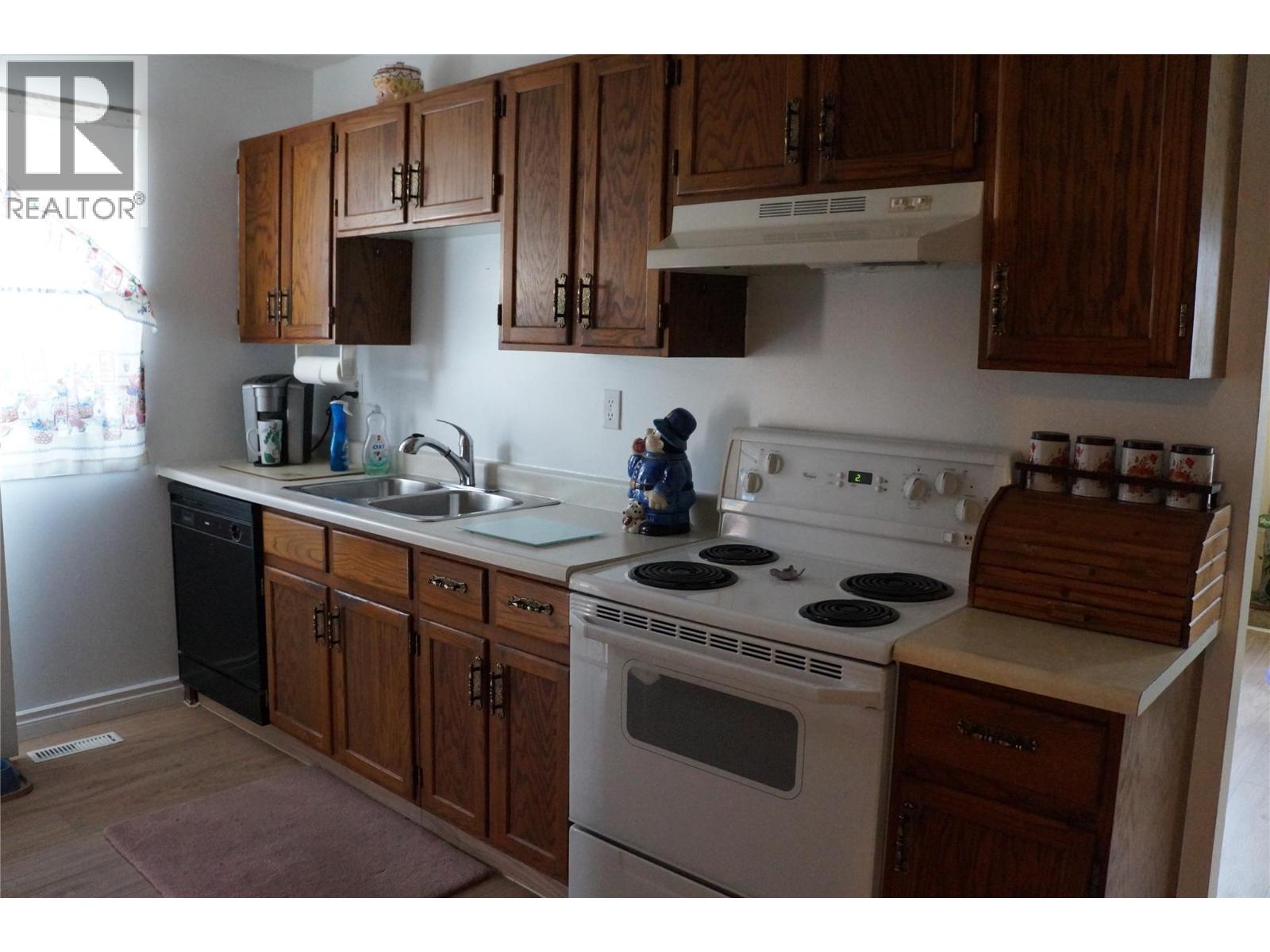1243 Pinyon Road - 4