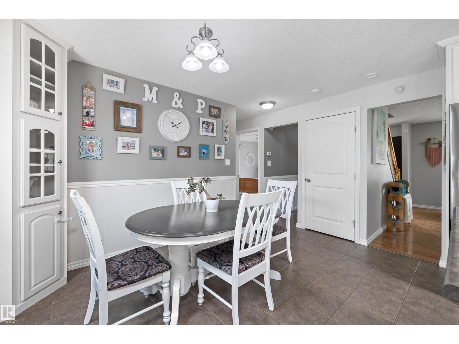 197 GREENWOOD DR - Image 13