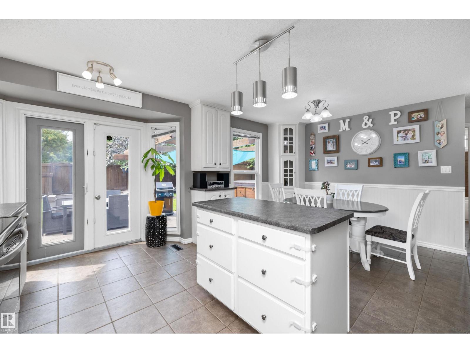 197 GREENWOOD DR - Image 18