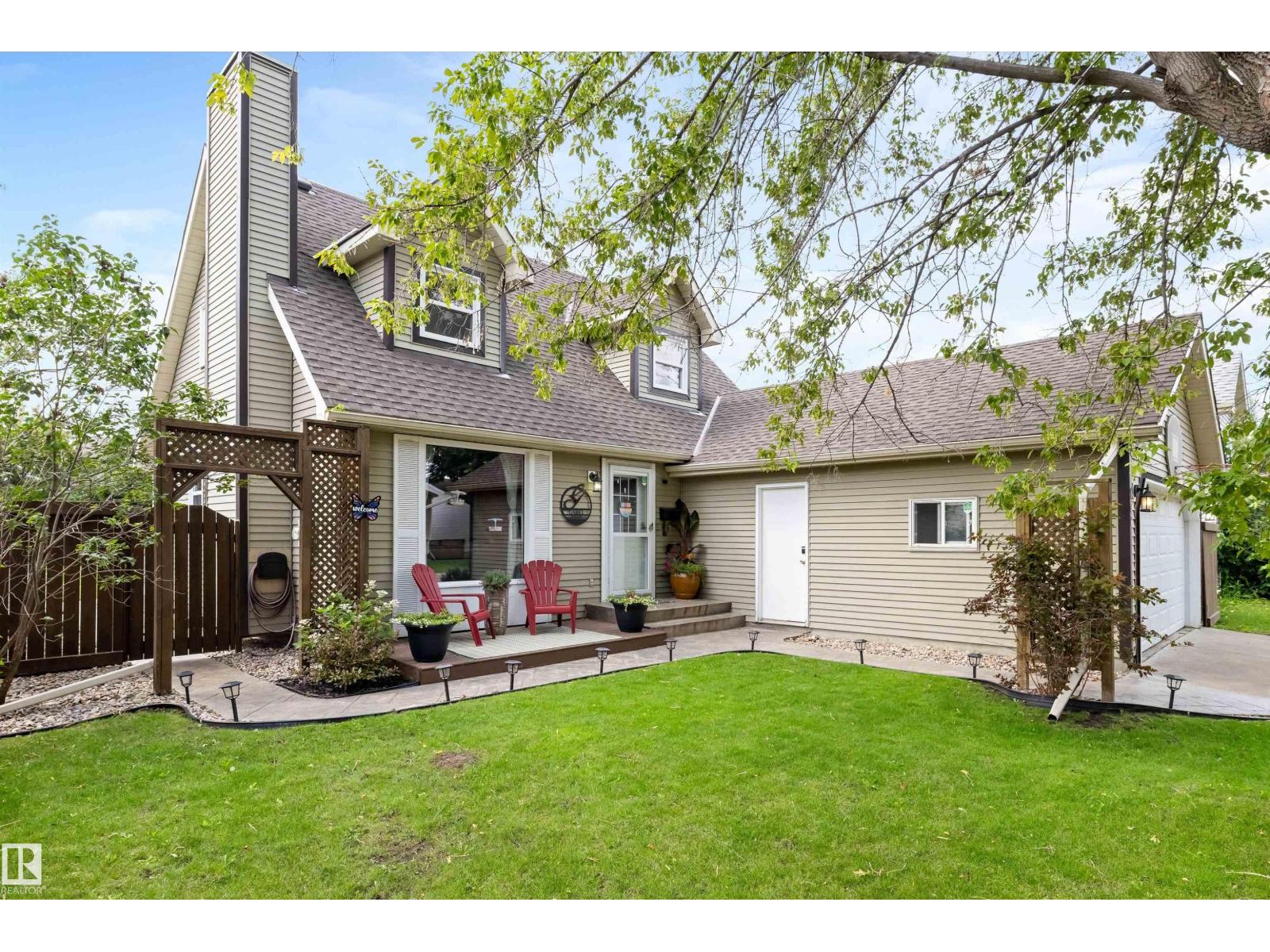 197 GREENWOOD DR - 2