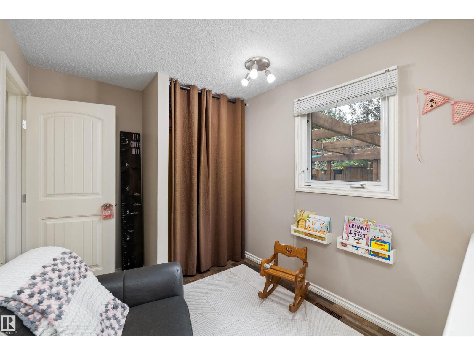 197 GREENWOOD DR - 20