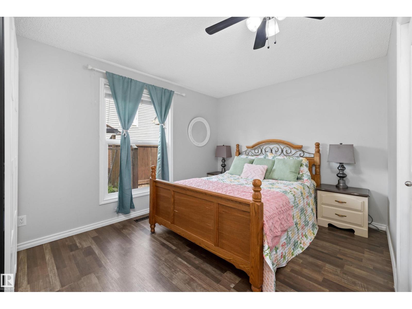 197 GREENWOOD DR - 23