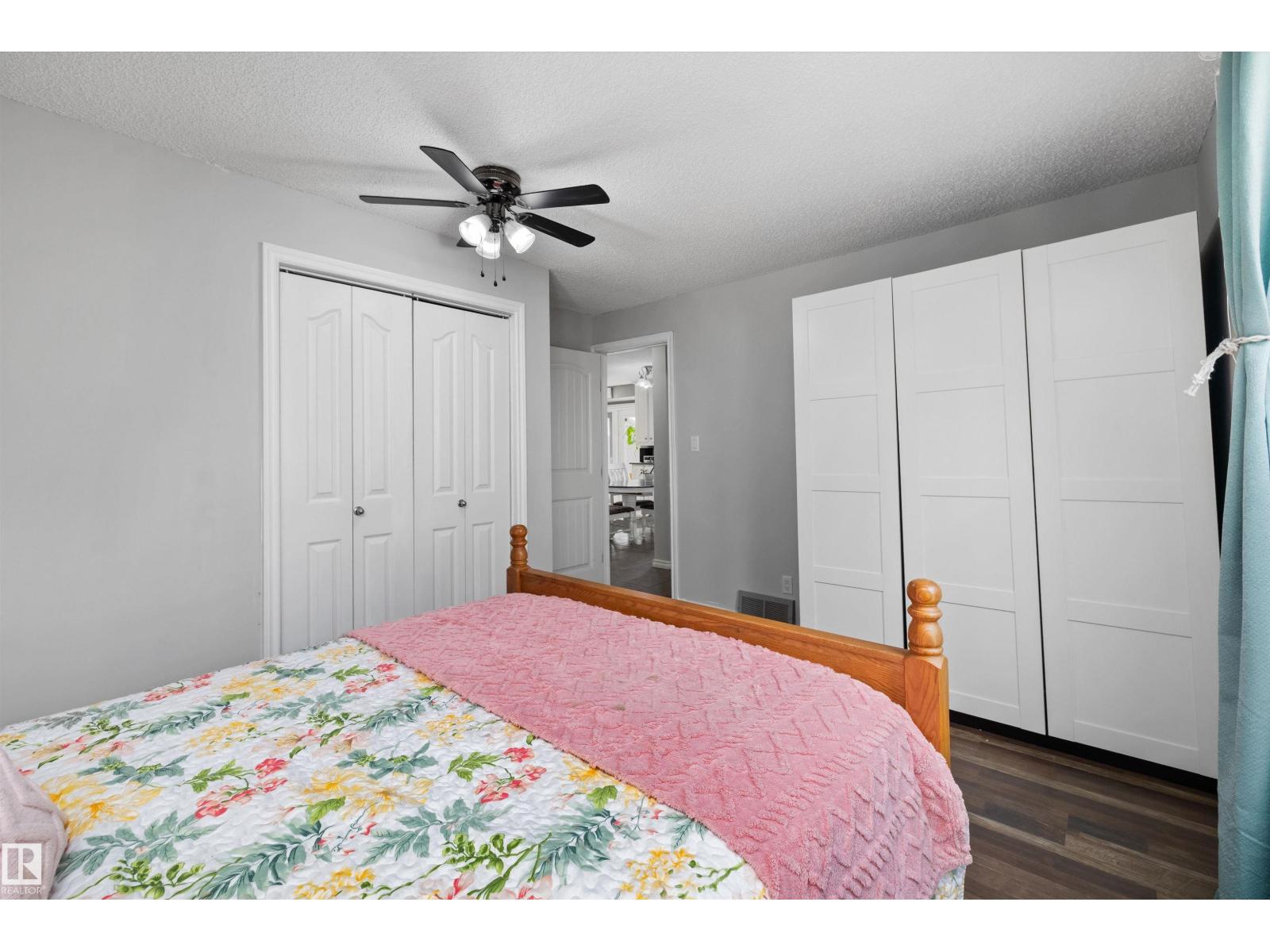 197 GREENWOOD DR - 25