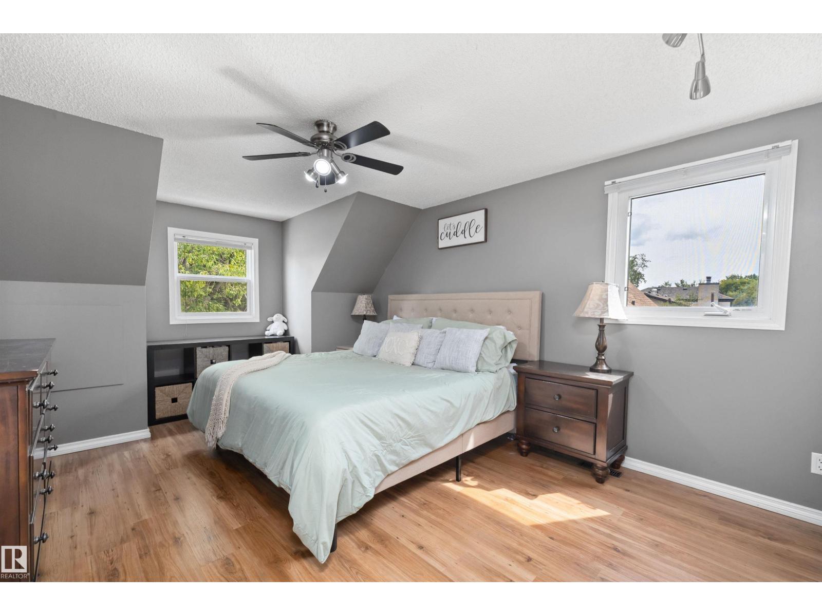 197 GREENWOOD DR - Image 33