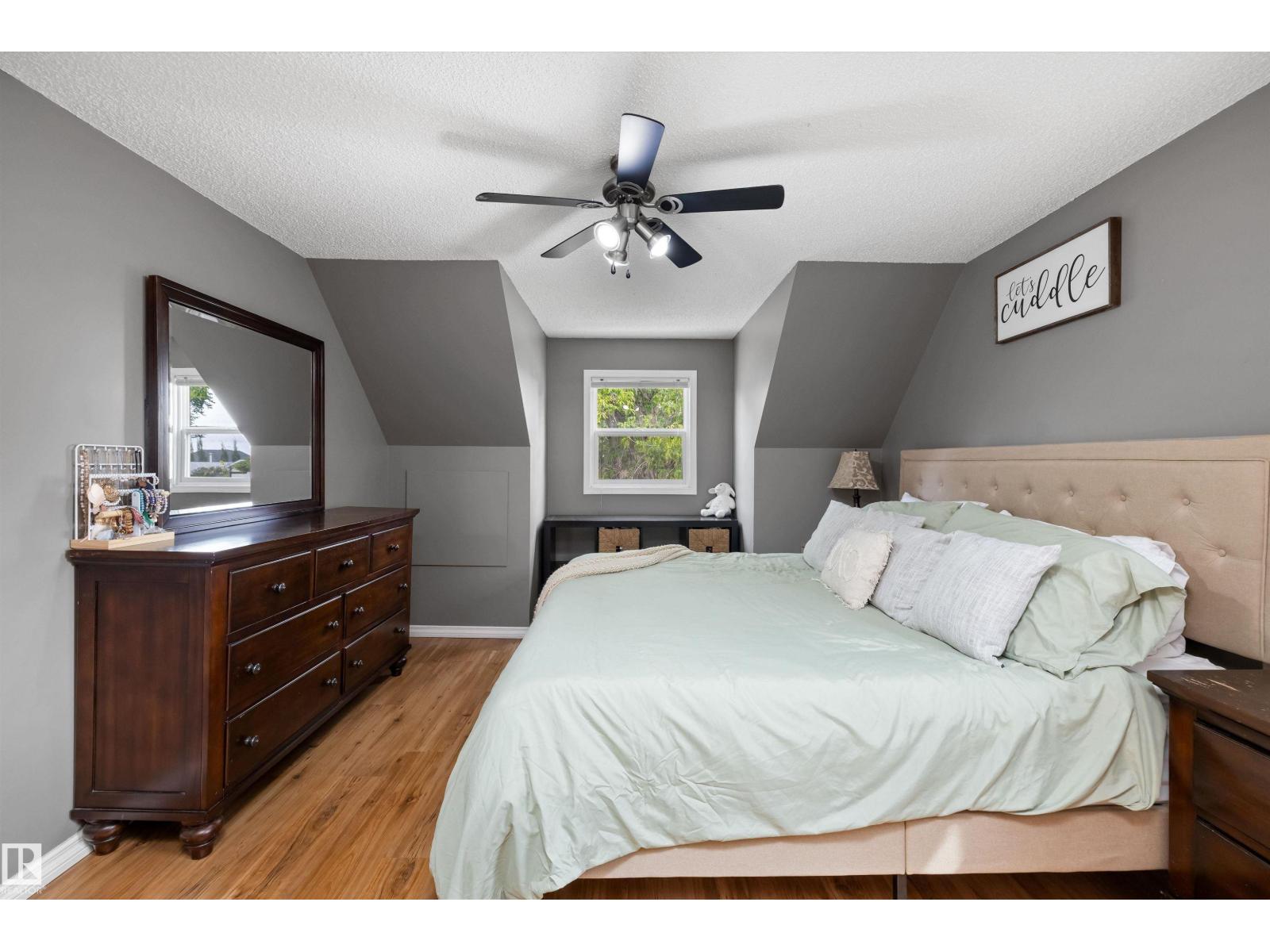 197 GREENWOOD DR - Image 35
