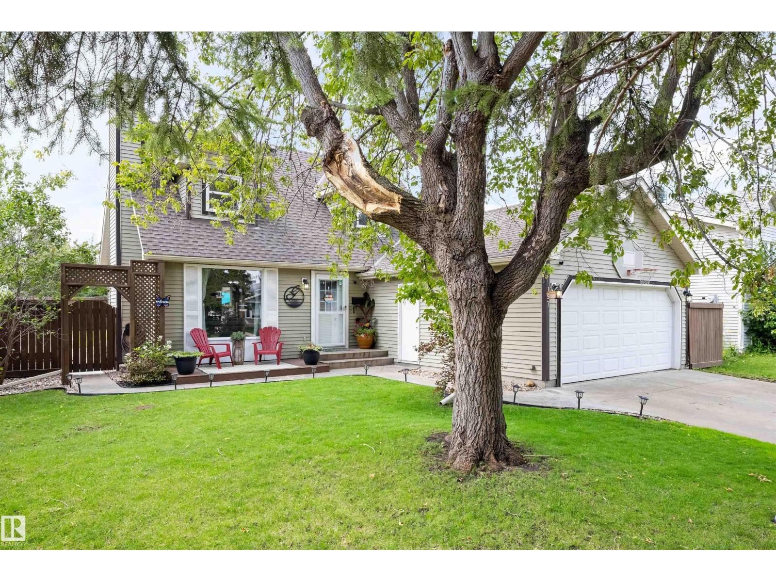 197 GREENWOOD DR - Image 4