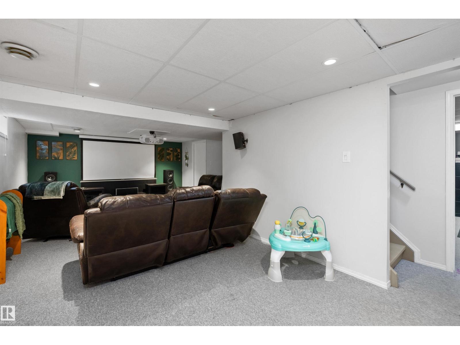 197 GREENWOOD DR - Image 40