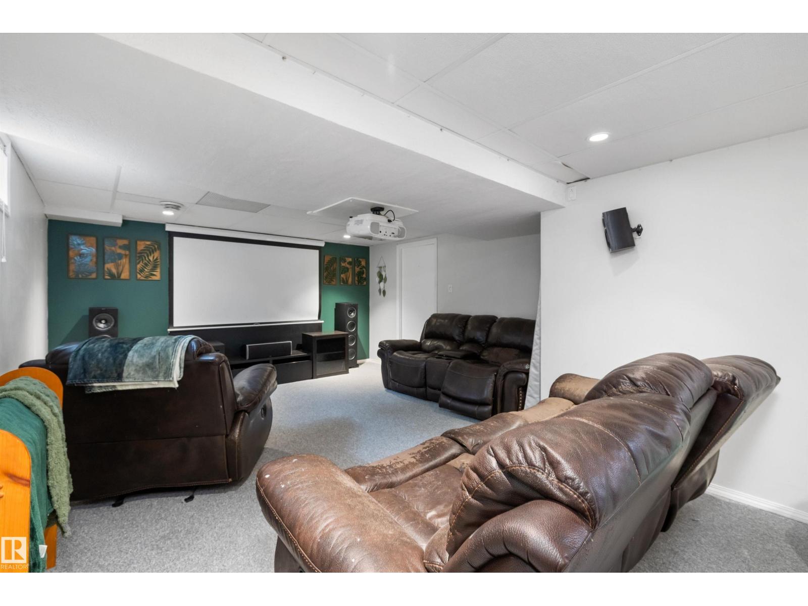 197 GREENWOOD DR - 41