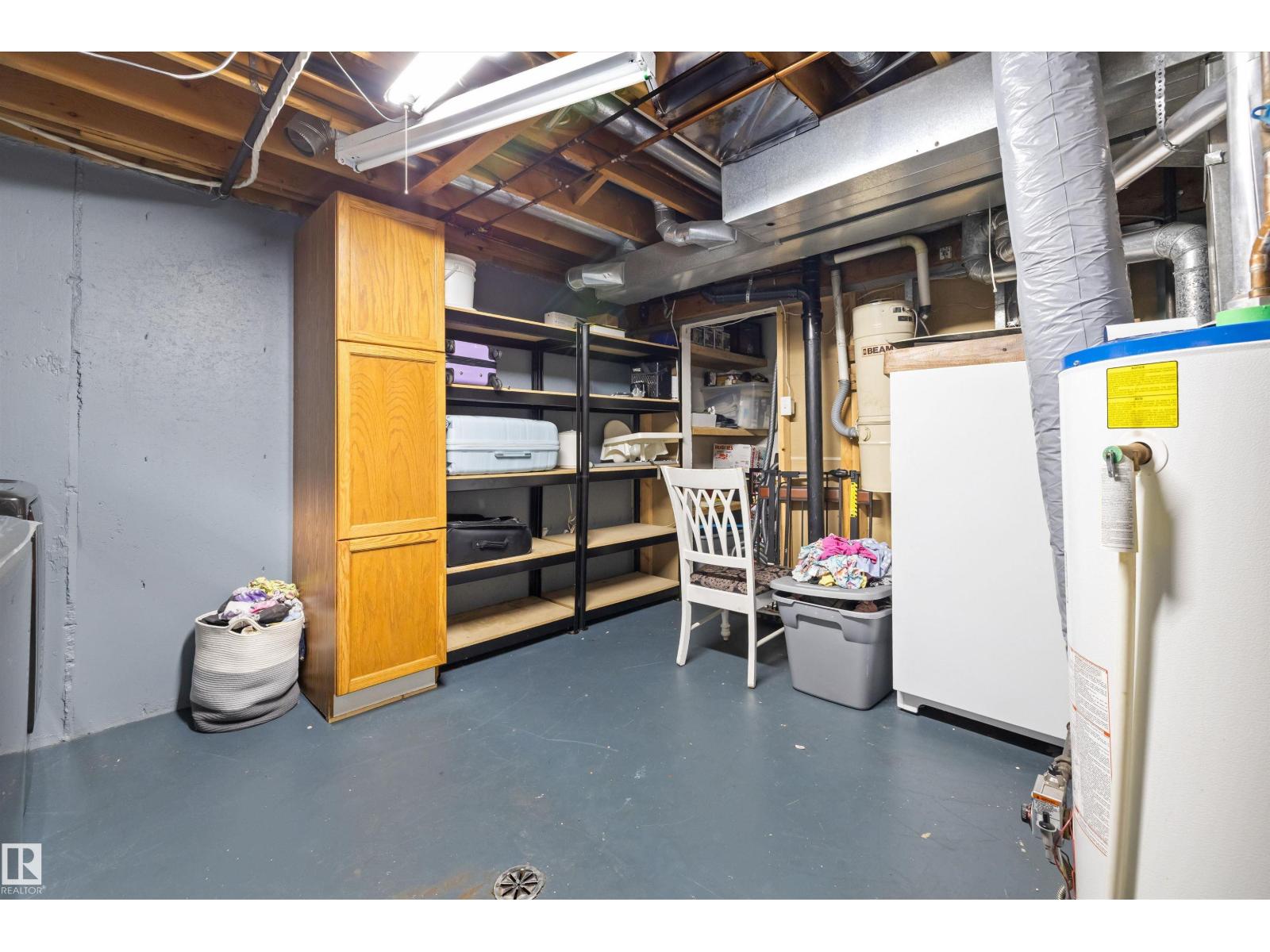 197 GREENWOOD DR - Image 47