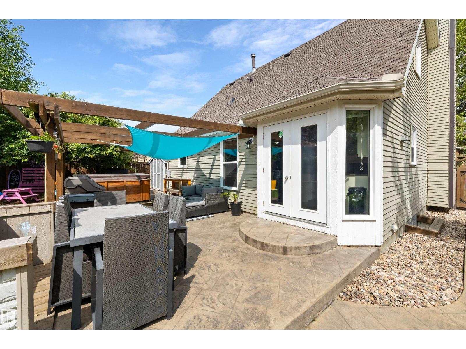 197 GREENWOOD DR - Image 49