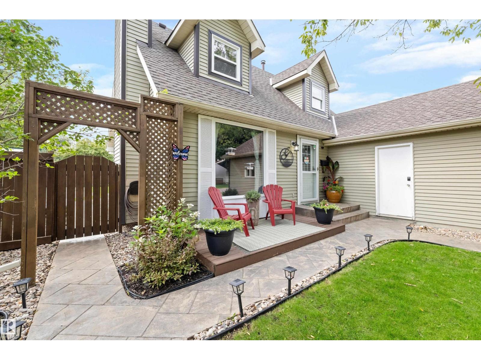 197 GREENWOOD DR - Image 5