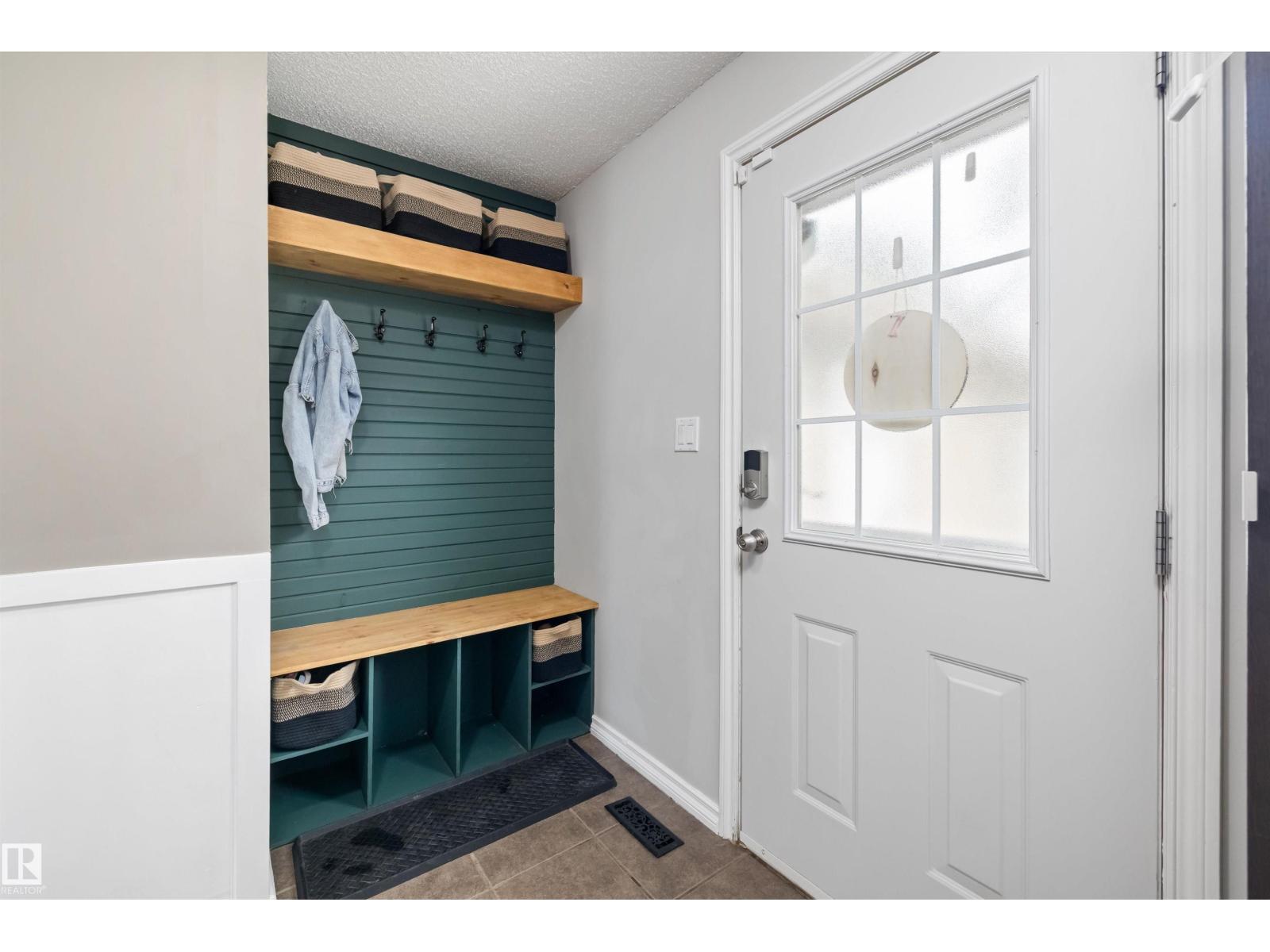 197 GREENWOOD DR - Image 6