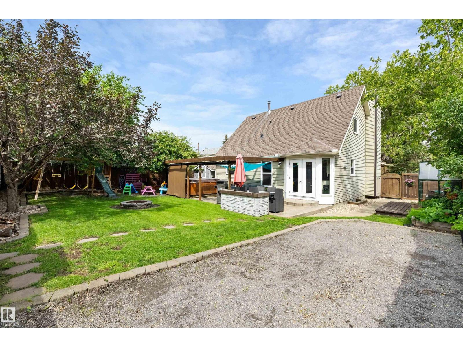 197 GREENWOOD DR - Image 60