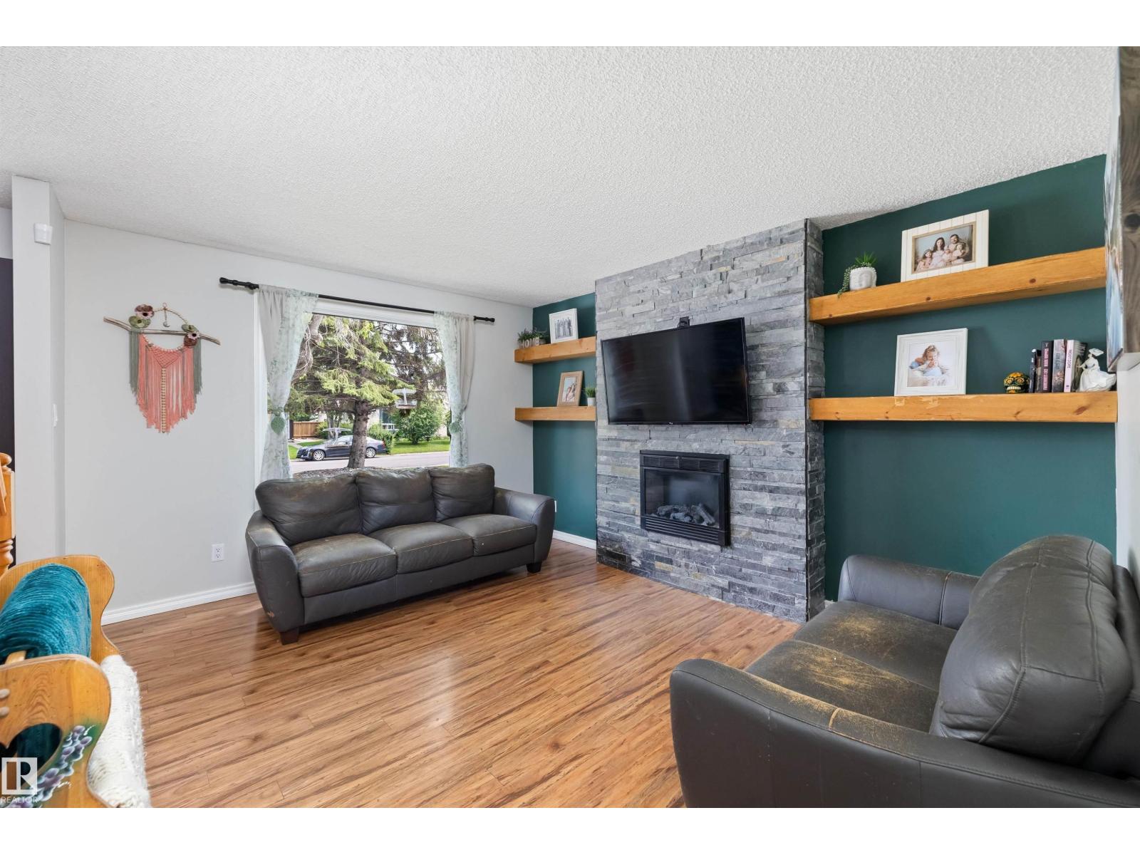 197 GREENWOOD DR - Image 8