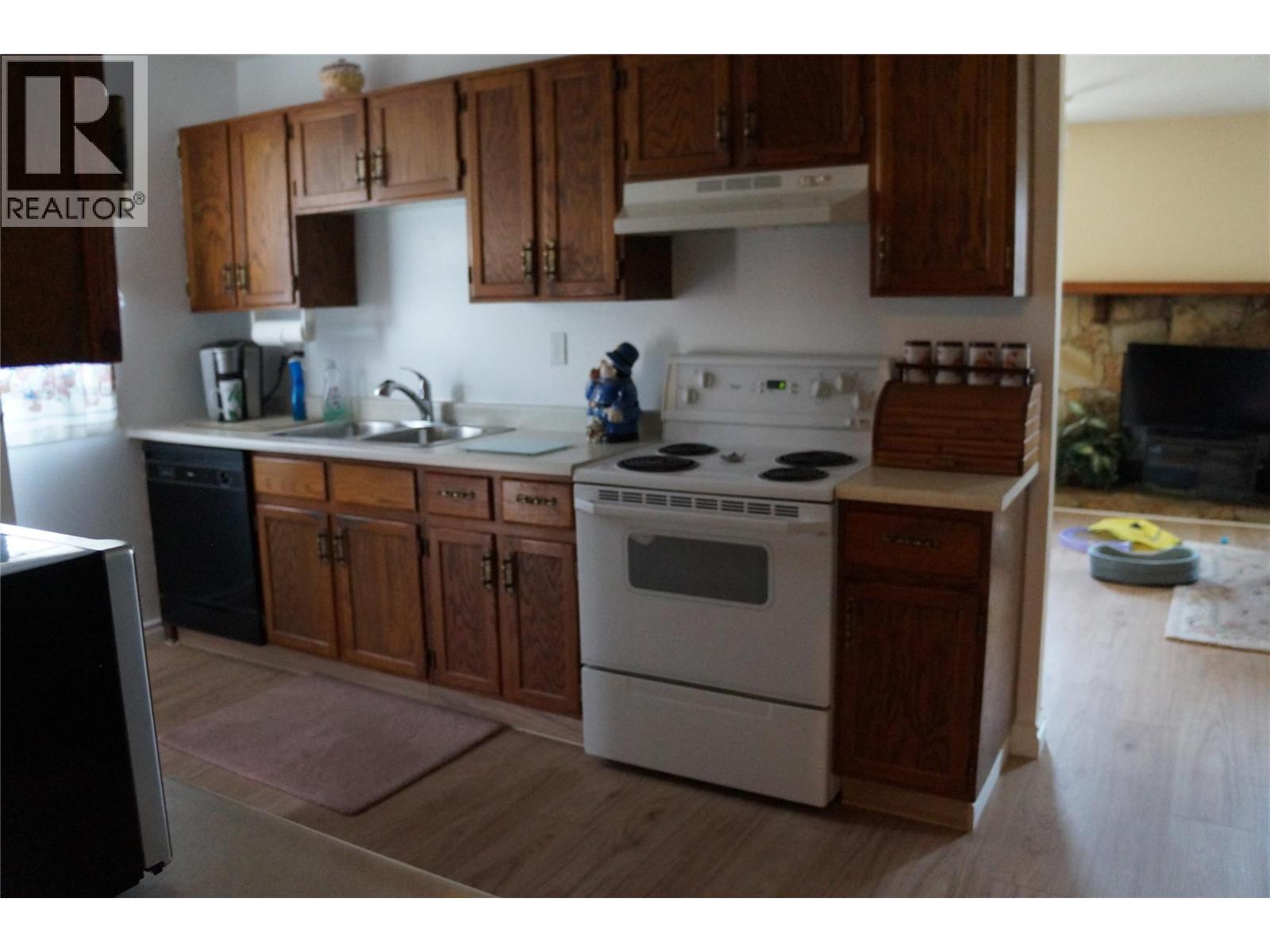 1243 Pinyon Road - 5
