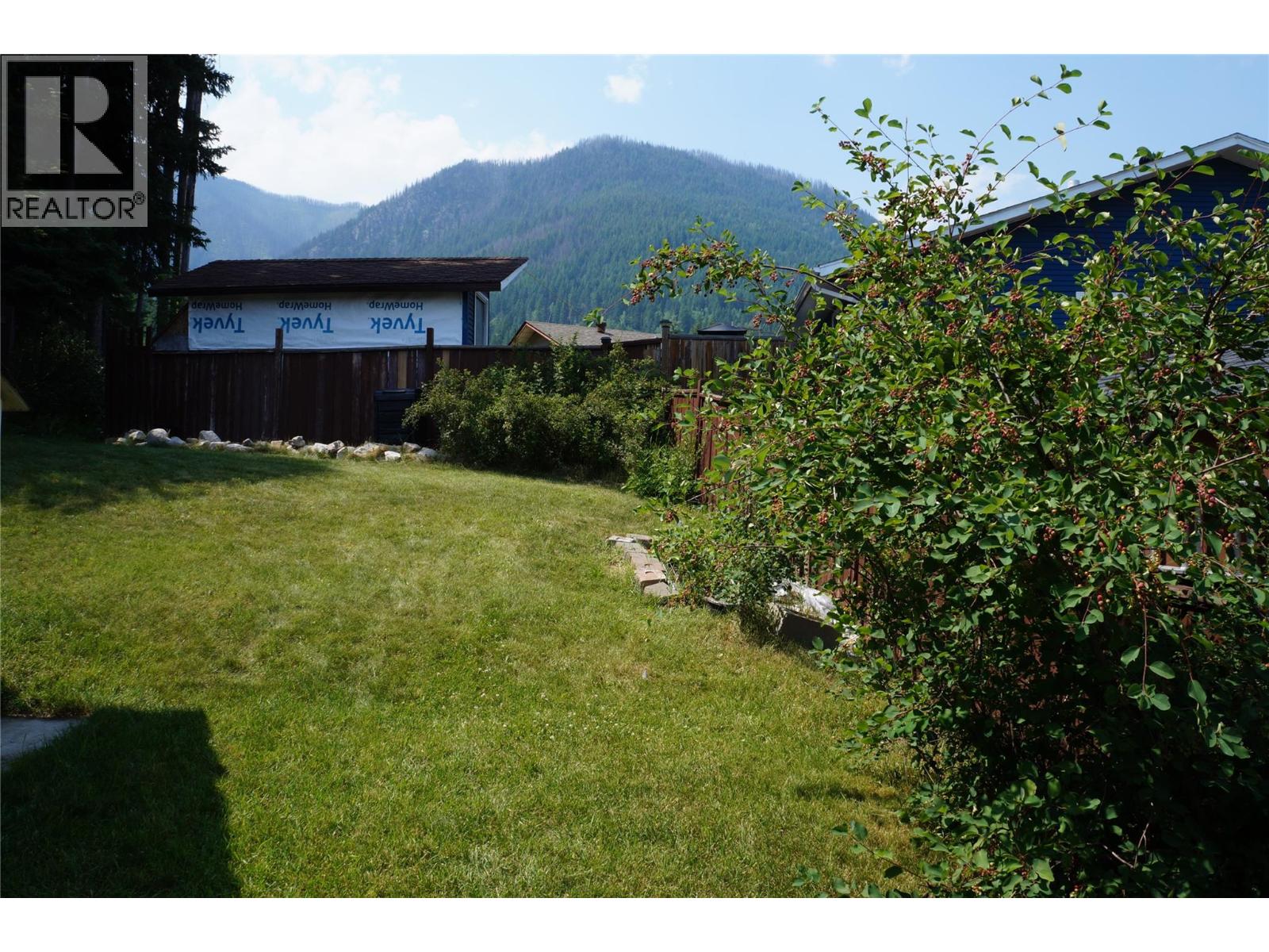 1243 Pinyon Road - 22