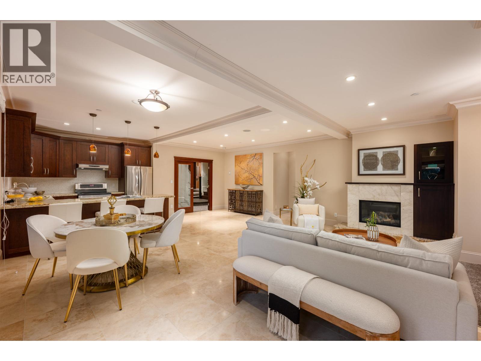 2673 FINCH HILL, West Vancouver photo 30