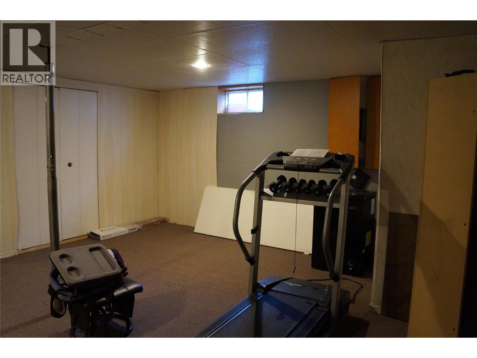 1243 Pinyon Road - 12