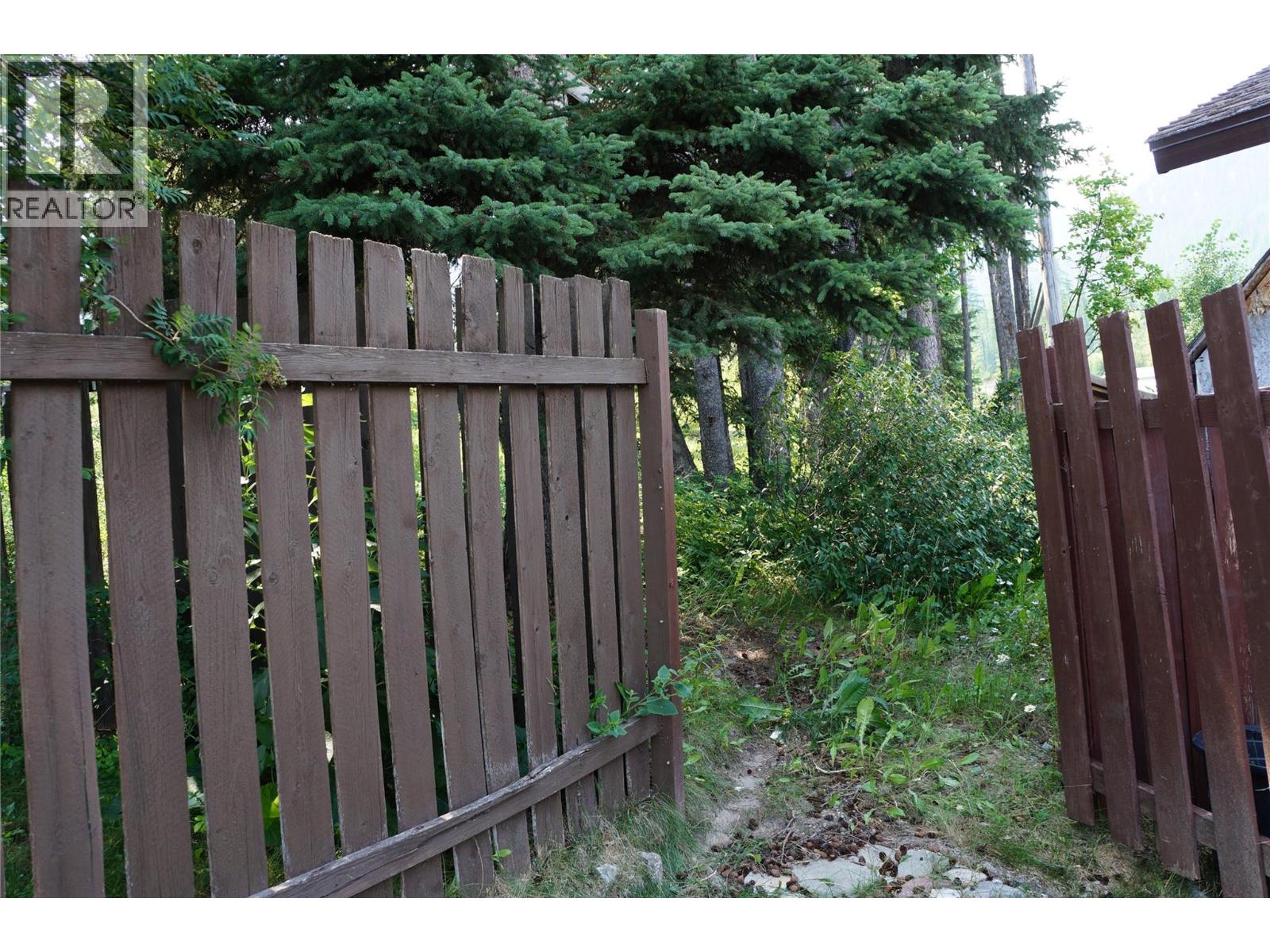 1243 Pinyon Road - Image 21