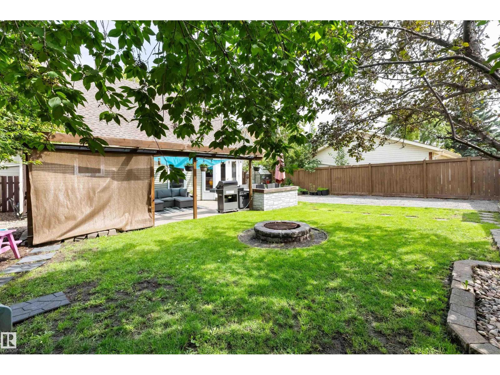 197 GREENWOOD DR - 59