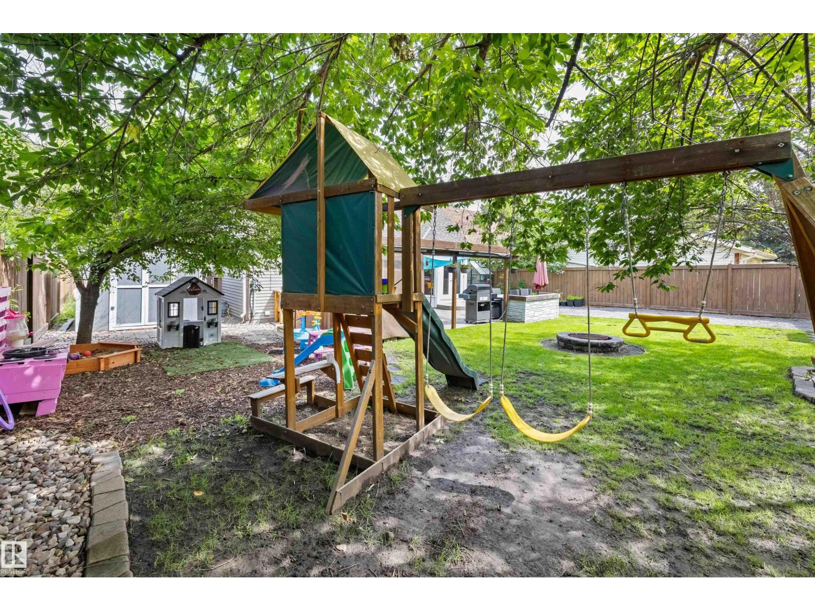 197 GREENWOOD DR - Image 58