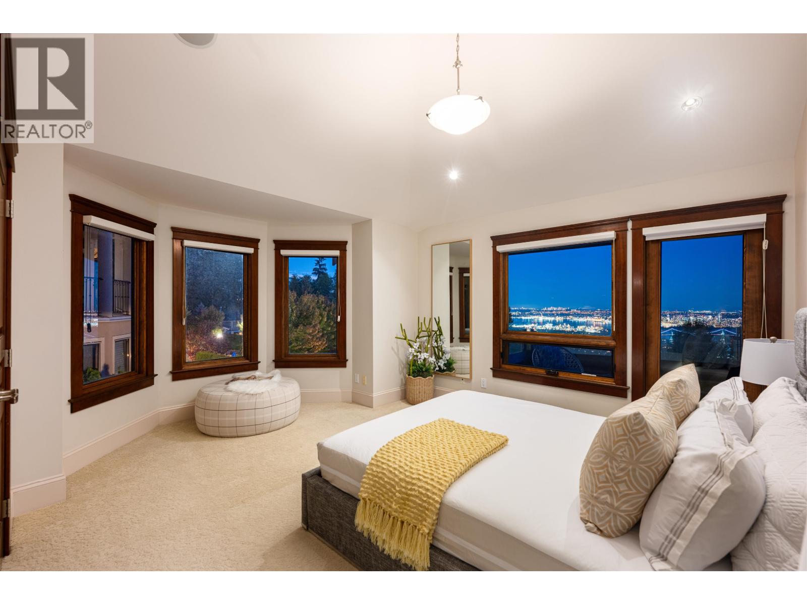 2673 FINCH HILL, West Vancouver photo 19