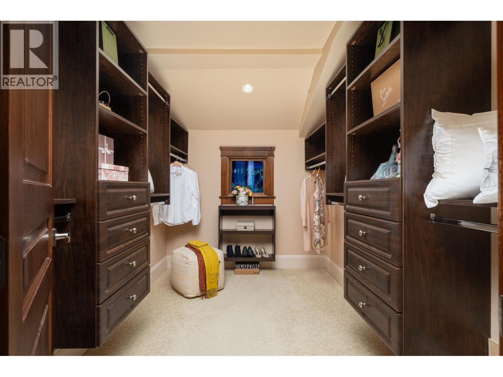 2673 FINCH HILL, West Vancouver photo 17
