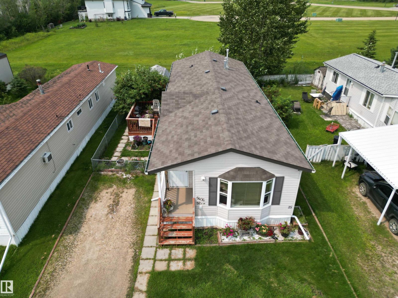 5406 52A ST - 1