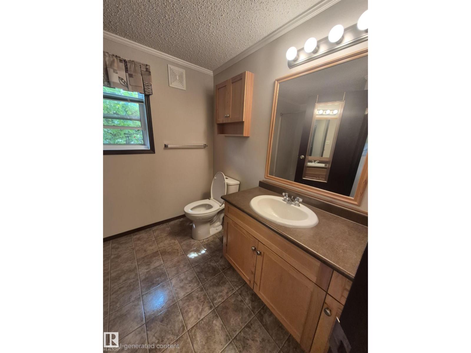 5406 52A ST - Image 10