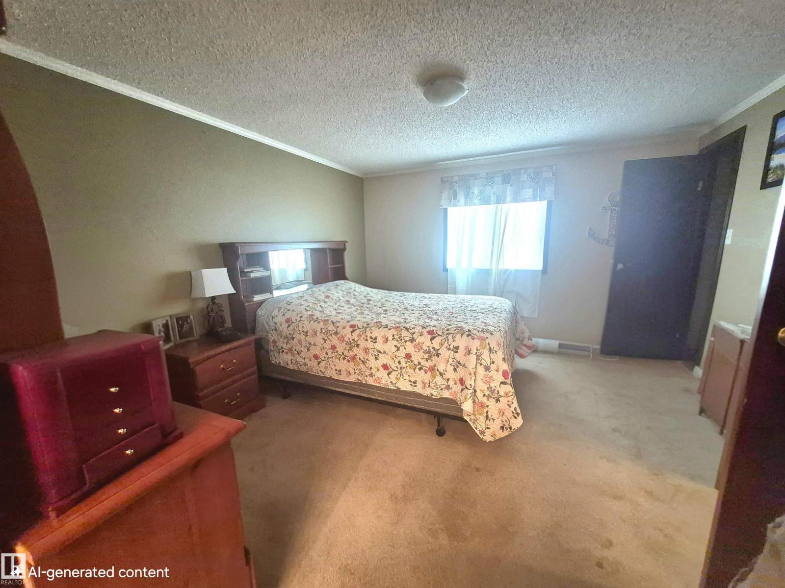 5406 52A ST - Image 11