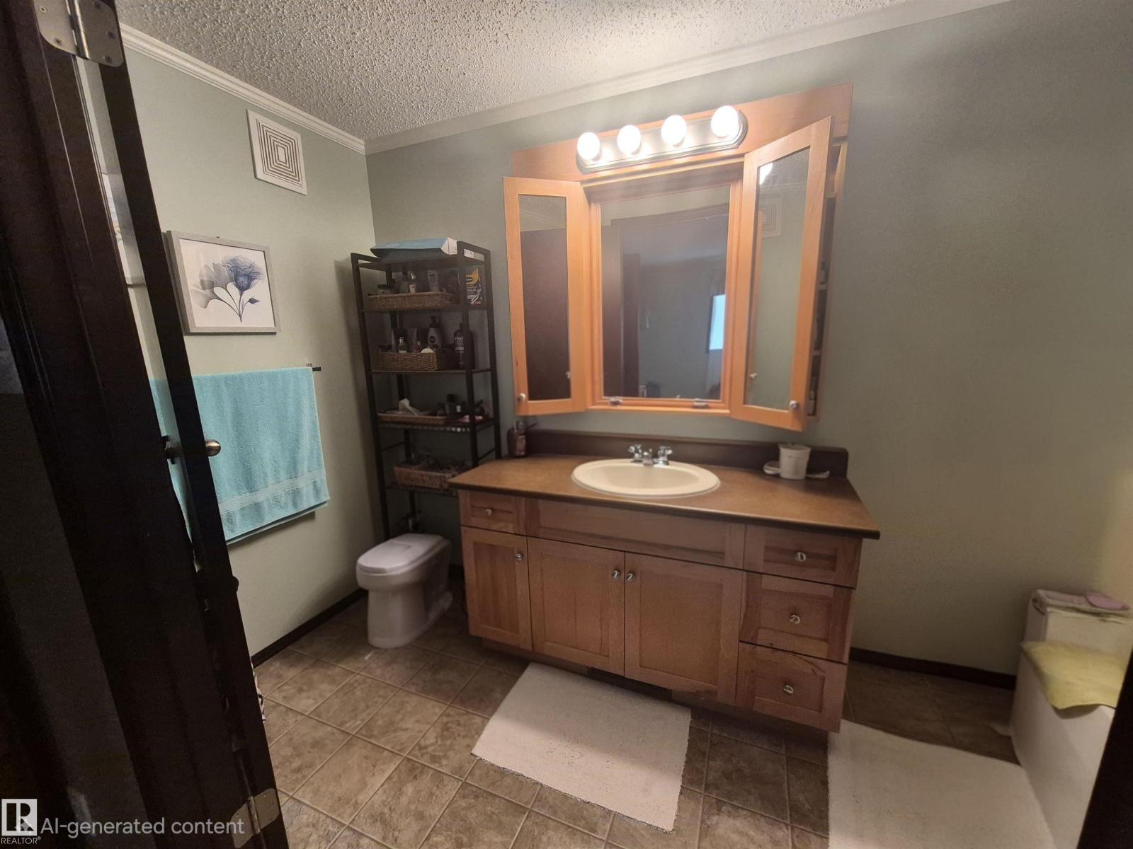 5406 52A ST - Image 12