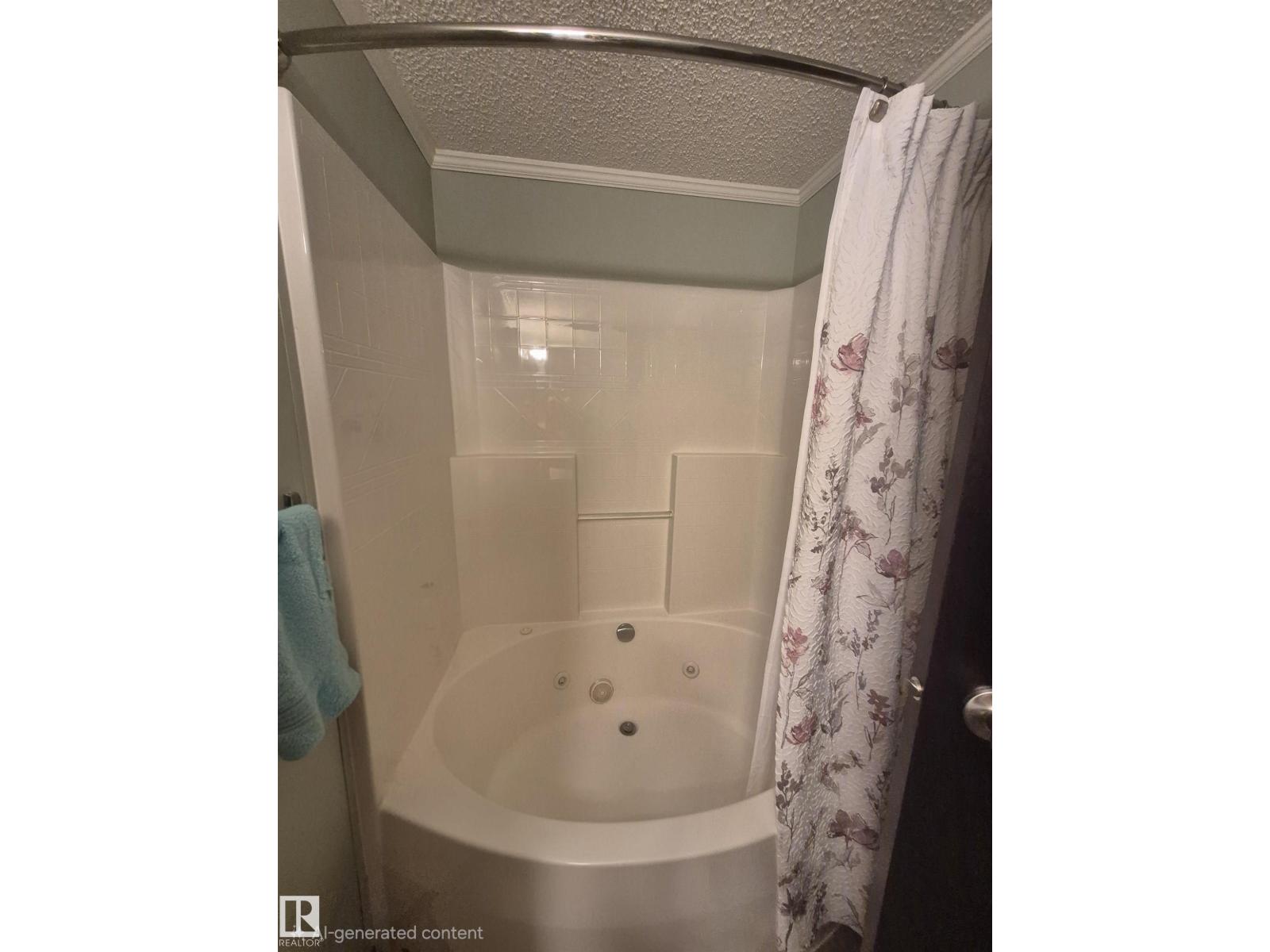 5406 52A ST - Image 13