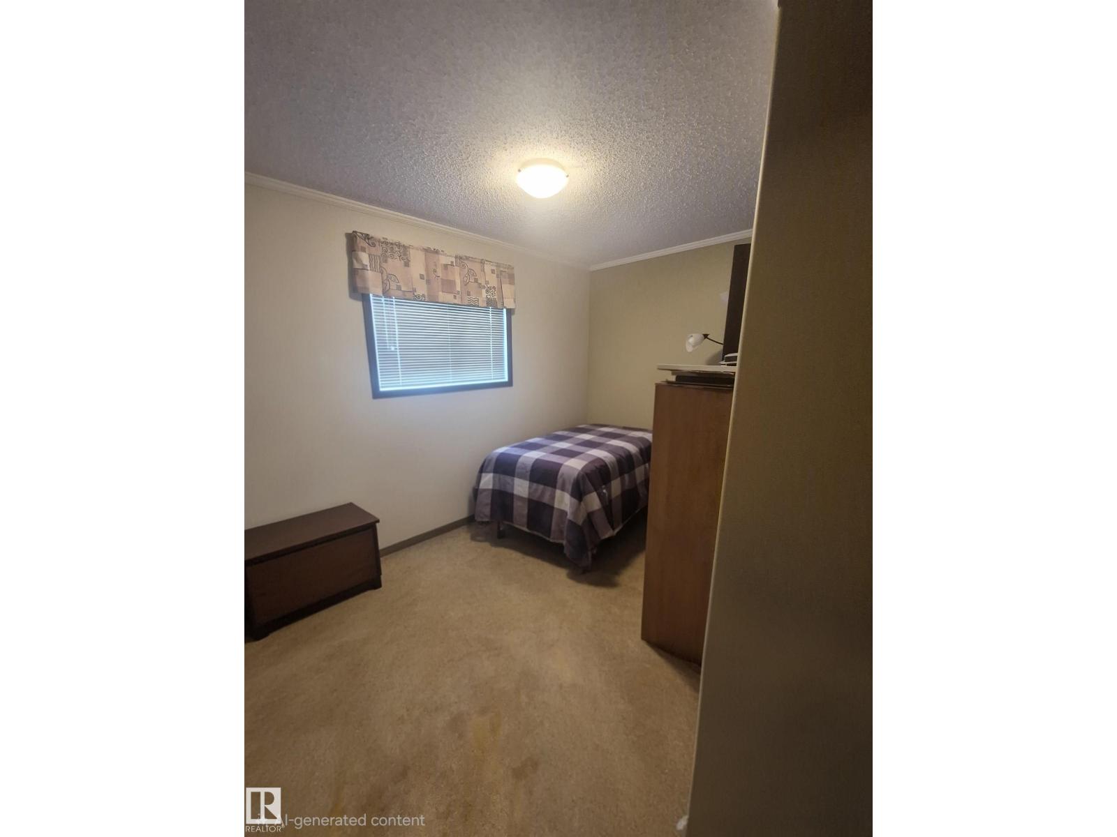 5406 52A ST - Image 14