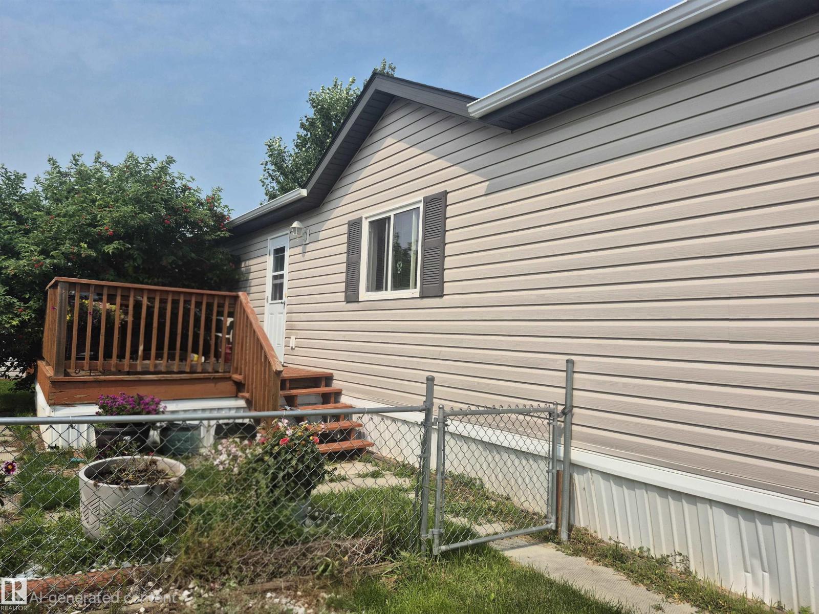 5406 52A ST - 15